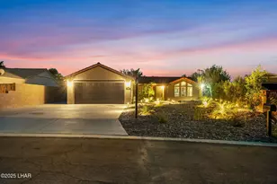 10820 Rio Vista Court, Parker, AZ 85344 - Photo 12