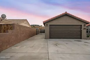 10820 Rio Vista Court, Parker, AZ 85344 - Photo 4
