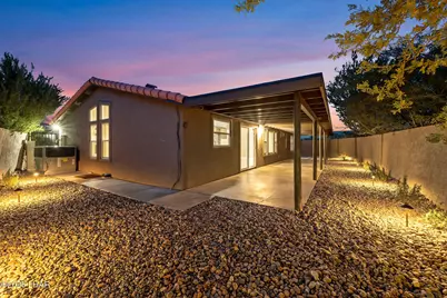 10820 Rio Vista Ct, Parker, AZ 85344 - Photo 46