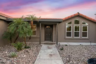 10820 Rio Vista Court, Parker, AZ 85344 - Photo 6