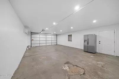 10820 Rio Vista Ct, Parker, AZ 85344 - Photo 40