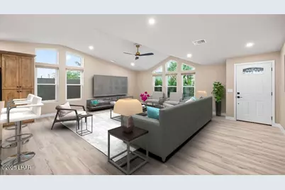 10820 Rio Vista Ct, Parker, AZ 85344 - Photo 54