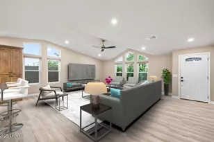 10820 Rio Vista Court, Parker, AZ 85344 - Photo 54