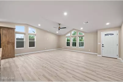 10820 Rio Vista Ct, Parker, AZ 85344 - Photo 14