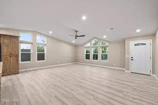 10820 Rio Vista Court, Parker, AZ 85344 - Photo 14