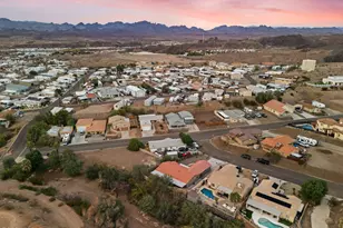 10820 Rio Vista Court, Parker, AZ 85344 - Photo 52