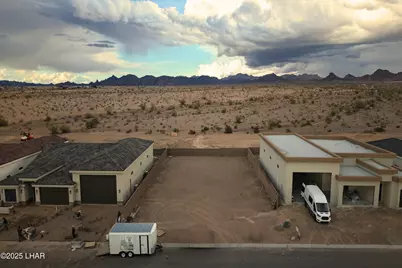 1615 E Pamela Dr, Lake Havasu City, AZ 86404 - Photo 4