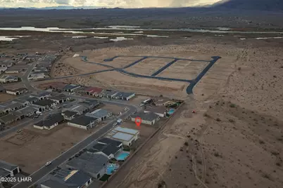 1615 E Pamela Dr, Lake Havasu City, AZ 86404 - Photo 6