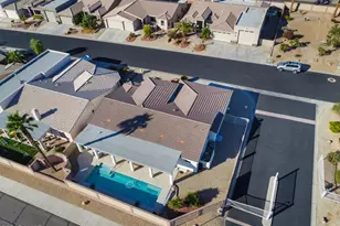 3192 Oro Grande Blvd, Lake Havasu City, AZ 86406 - Photo 42