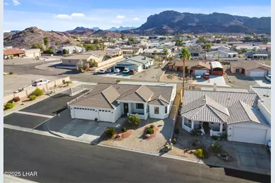 3192 Oro Grande Blvd #118, Lake Havasu City, AZ 86406 - Photo 38