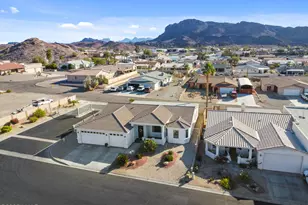 3192 Oro Grande Blvd, Lake Havasu City, AZ 86406 - Photo 38