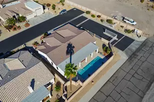 3192 Oro Grande Blvd, Lake Havasu City, AZ 86406 - Photo 44