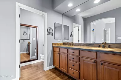 3192 Oro Grande Blvd #118, Lake Havasu City, AZ 86406 - Photo 26