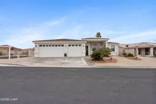 3192 Oro Grande Blvd, Lake Havasu City, AZ 86406 - Photo 1