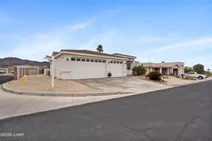 3192 Oro Grande Blvd, Lake Havasu City, AZ 86406 - Photo 50