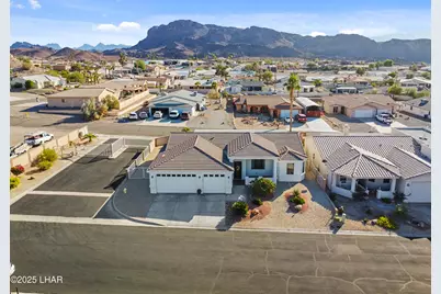 3192 Oro Grande Blvd #118, Lake Havasu City, AZ 86406 - Photo 40