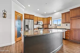 3192 Oro Grande Blvd, Lake Havasu City, AZ 86406 - Photo 8