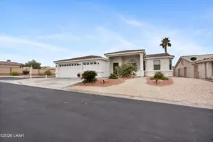 3192 Oro Grande Blvd, Lake Havasu City, AZ 86406 - Photo 52