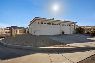 3192 Oro Grande Blvd, Lake Havasu City, AZ 86406 - Photo 50