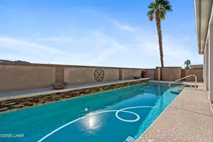 3192 Oro Grande Blvd, Lake Havasu City, AZ 86406 - Photo 34