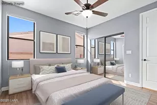 3192 Oro Grande Blvd, Lake Havasu City, AZ 86406 - Photo 18