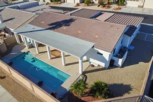 3192 Oro Grande Blvd, Lake Havasu City, AZ 86406 - Photo 46