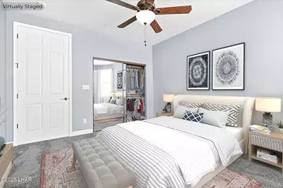 3192 Oro Grande Blvd #118, Lake Havasu City, AZ 86406 - Photo 14