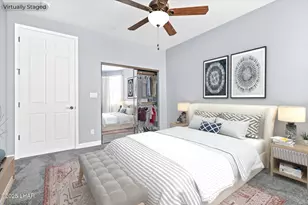 3192 Oro Grande Blvd, Lake Havasu City, AZ 86406 - Photo 14