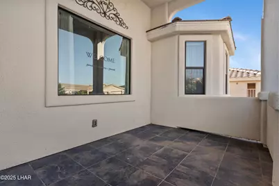 3192 Oro Grande Blvd #118, Lake Havasu City, AZ 86406 - Photo 48