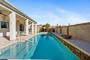 3192 Oro Grande Blvd, Lake Havasu City, AZ 86406 - Photo 2