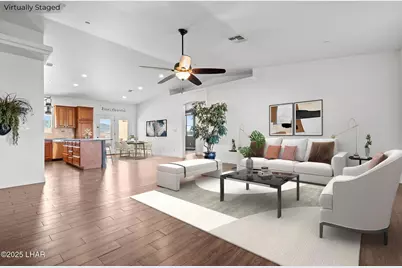 3192 Oro Grande Blvd #118, Lake Havasu City, AZ 86406 - Photo 4