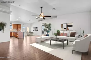 3192 Oro Grande Blvd, Lake Havasu City, AZ 86406 - Photo 4