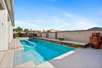 3192 Oro Grande Blvd #118, Lake Havasu City, AZ 86406 - Photo 32