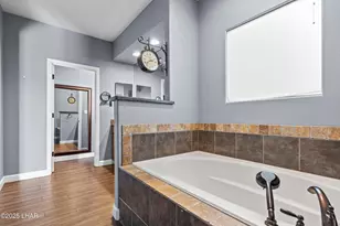 3192 Oro Grande Blvd, Lake Havasu City, AZ 86406 - Photo 28