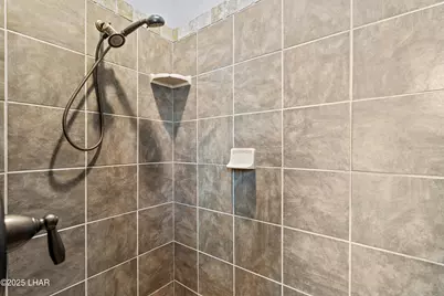 3192 Oro Grande Blvd #118, Lake Havasu City, AZ 86406 - Photo 16