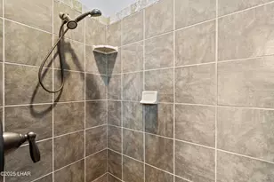 3192 Oro Grande Blvd, Lake Havasu City, AZ 86406 - Photo 16