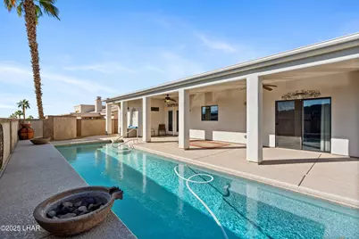 3192 Oro Grande Blvd #118, Lake Havasu City, AZ 86406 - Photo 36