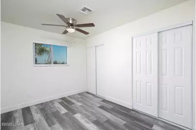 1800 S Kofa Ave, Parker, AZ 85344 - Photo 16