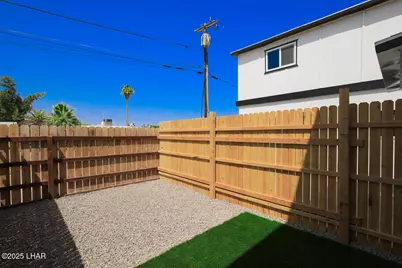 1800 S Kofa Ave, Parker, AZ 85344 - Photo 20