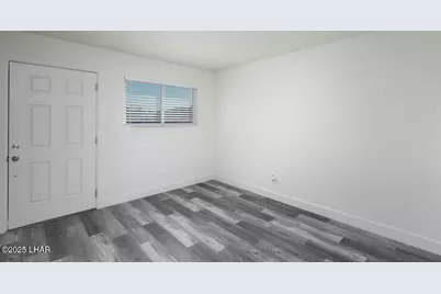 1800 S Kofa Ave, Parker, AZ 85344 - Photo 10