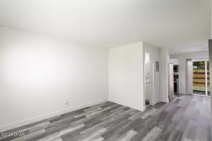 1800 S Kofa Ave, Parker, AZ 85344 - Photo 8