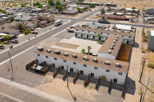 1800 S Kofa Ave, Parker, AZ 85344 - Photo 24