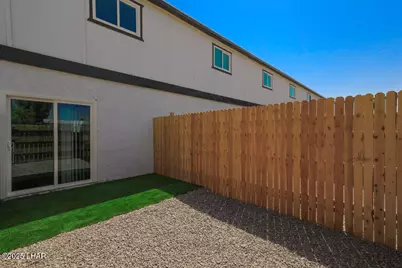 1800 S Kofa Ave #11, Parker, AZ 85344 - Photo 22