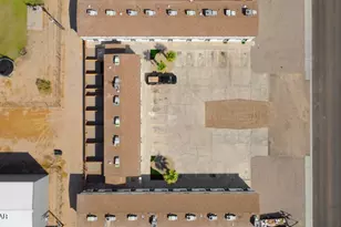 1800 S Kofa Ave, Parker, AZ 85344 - Photo 26