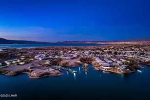 555 Beachcomber Blvd, Lake Havasu City, AZ 86403 - Photo 50