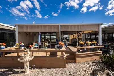 555 Beachcomber Blvd #B12, Lake Havasu City, AZ 86403 - Photo 20