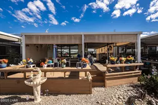 555 Beachcomber Blvd, Lake Havasu City, AZ 86403 - Photo 20