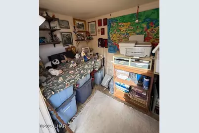 555 Beachcomber Blvd #B12, Lake Havasu City, AZ 86403 - Photo 56