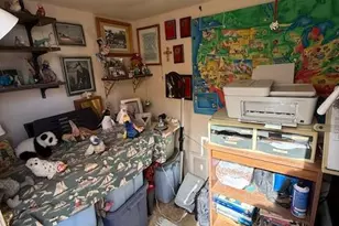 555 Beachcomber Blvd, Lake Havasu City, AZ 86403 - Photo 56