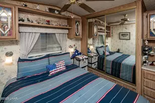 555 Beachcomber Blvd, Lake Havasu City, AZ 86403 - Photo 14
